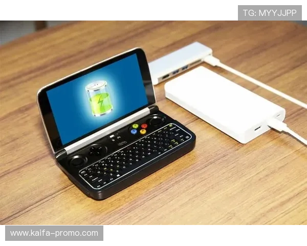 凯发天生一触即发官网安全保障措施详解让玩家放心畅玩每一场比赛