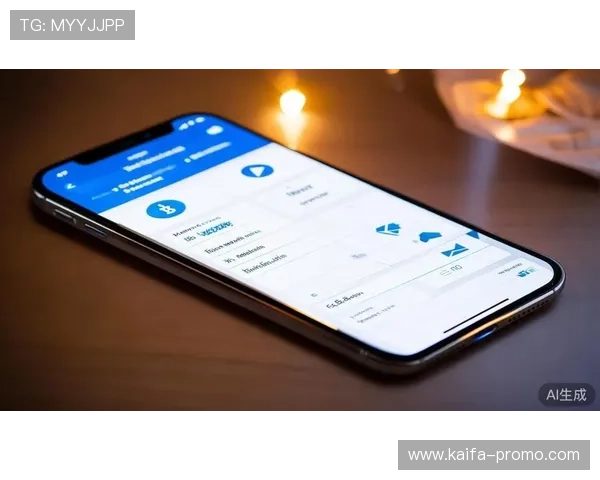 凯发客户端免费下载苹果版官网安全可靠，保障用户个人信息与资金安全