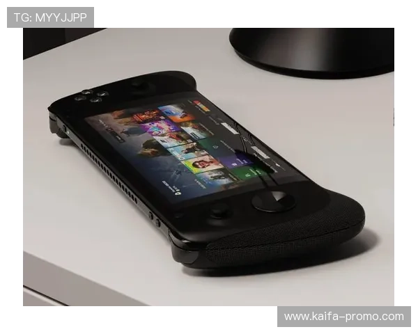 凯发手机娱乐平台全面升级带来极致游戏体验与丰富奖励内容