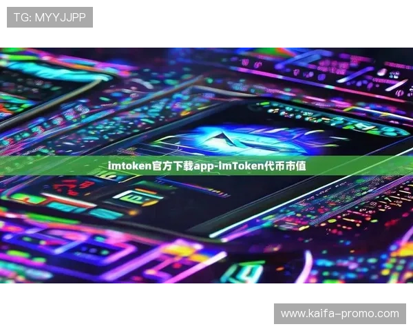 凯发旗舰厅官网app常见问题与解决方案，快速排查游戏中遇到的各种技术难题