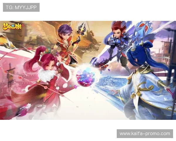 凯发真人注册平台官网最新优惠活动不断,注册即享丰富奖励助你赢取更多游戏乐趣