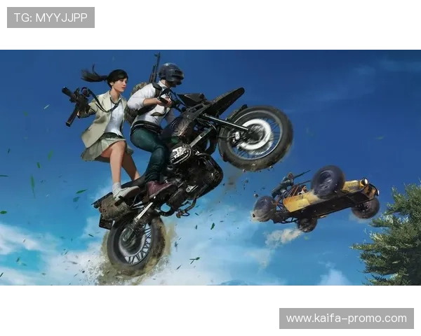 凯发网站热门游戏推荐及玩法技巧助你轻松成为游戏高手