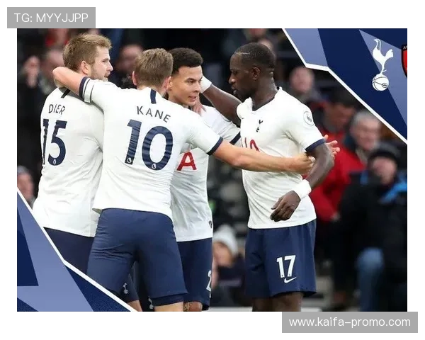 利用K8体育网站的历史数据进行精准赛事预测的方法