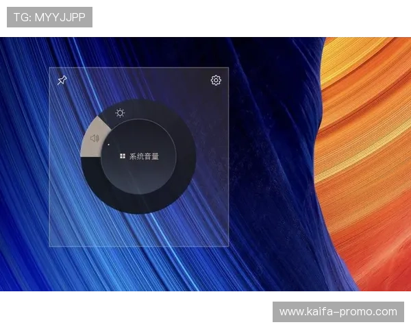 凯发集团网页版登录入口在哪快速找到官方登录页面的方法