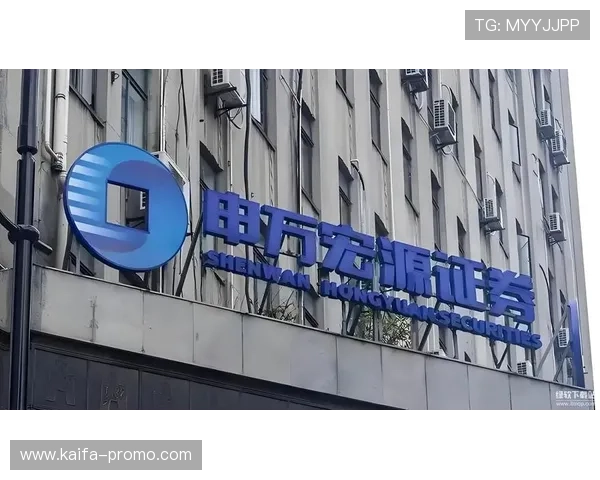 凯发集团娱乐平台官网首页常见问题解答与客户服务支持指南